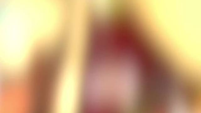 正义制裁卡点勾谁支持？谁反对！#codm