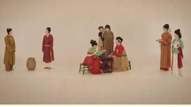 我发布了一个新视频，快来围观吧！