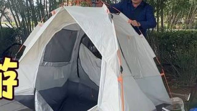 穷游遇到黄梅天气，一天下几场雨，晚上惨了，不能睡一个安心的觉 #穷游