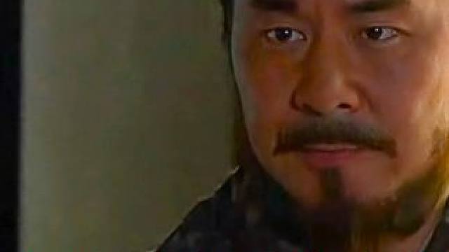 鬼畜剧场-搞笑三国-计夺徐州 #鬼畜 #新三国 #三国 #搞笑 #魔改剪辑