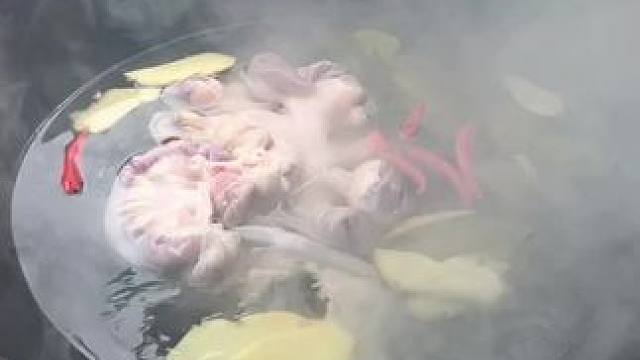 东南亚乡村美食 #我的乡村生活 #农村生活 #农村美食 #原始美味