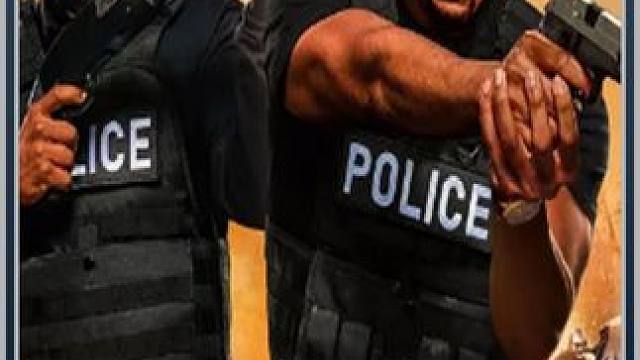 如此手段的越狱方式你见过没有 #战争电影  #新剧推荐