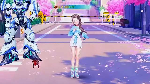 148. 我只是你恰巧那个时间看到 的人