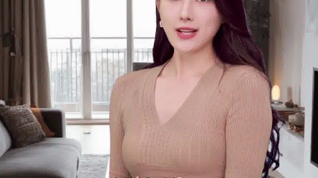 男士护肤快速通道，简单又高效