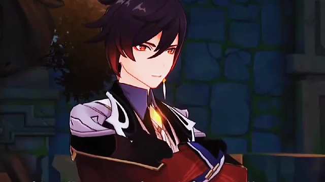 1006. 我们绝不能退让，退让是永无止境的，最后只会失去所有