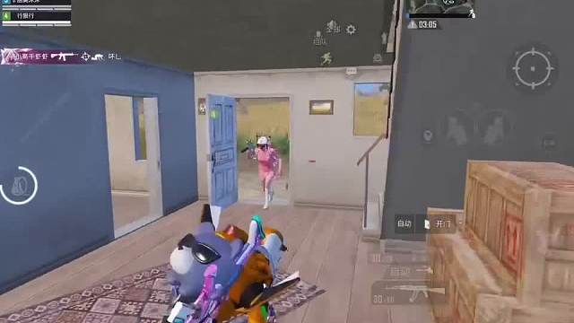 100. 今晚再次迎来封神之夜