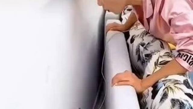 我发布了一个新视频，快来围观吧！