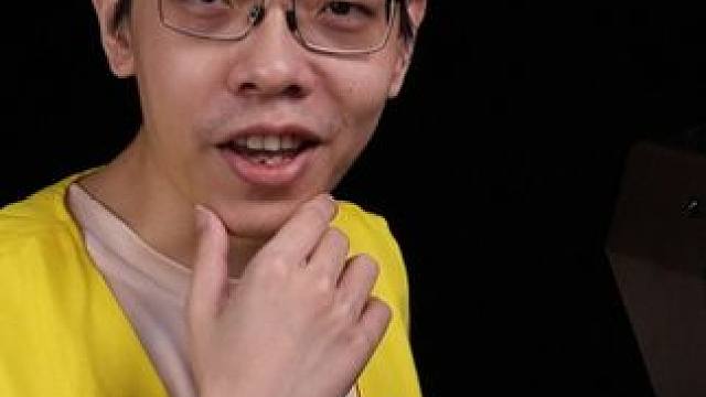 给R哥的一台7800X3D+4090D顶配机器！ #青蛙辅助