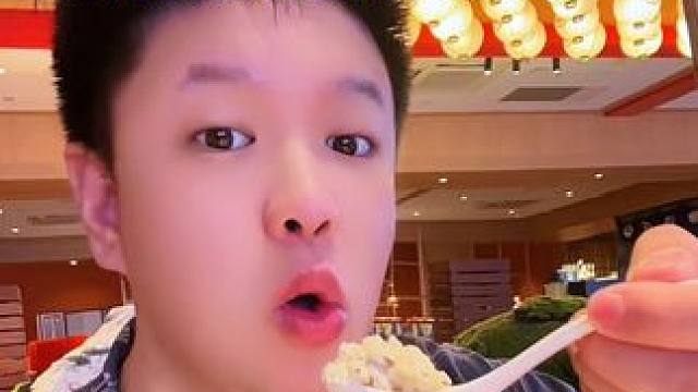来泡澡啦讲道理几十年老牌子，日式风格的网红温泉，外加全部手工现做的点心中晚自助#美食探店 #性价比 
