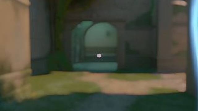 愿你被这个世界温柔以待 #valorant #无畏契约 #无畏契约周年庆