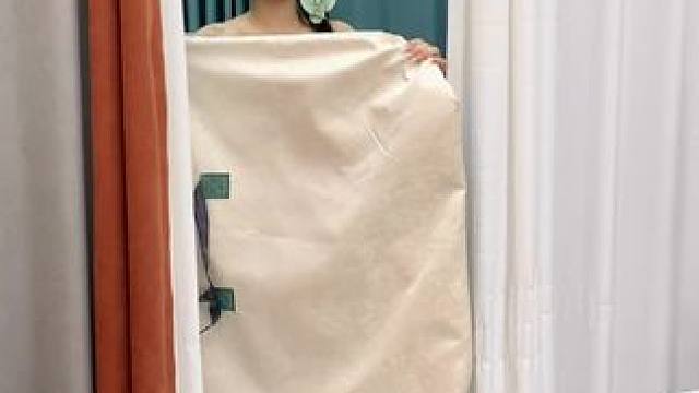 #收纳袋  #大容量收纳袋  #被子收纳袋  #超便宜超划算  #质量杠杠滴