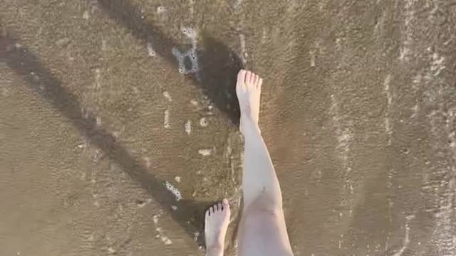 快乐和自由更胜一筹