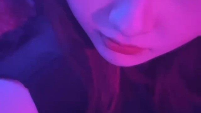 哥哥 你到底喜欢什么样的嘛