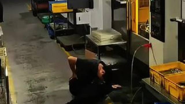 #日常生活小妙招 #好物推荐 #好产品一起分享 #干货分享