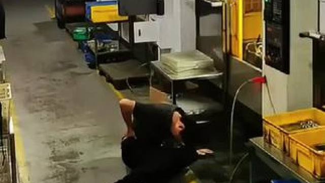 #日常生活小妙招 #好物推荐 #好产品一起分享 #干货分享 #好货推荐