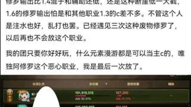 #dnf地下城 #游戏日常