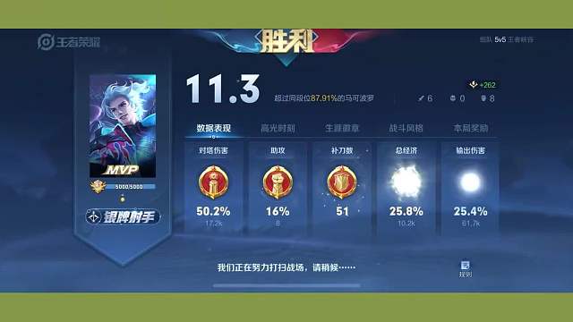 102. 全国三千名，全局无剪辑！对线，转线，团战，全是细节！