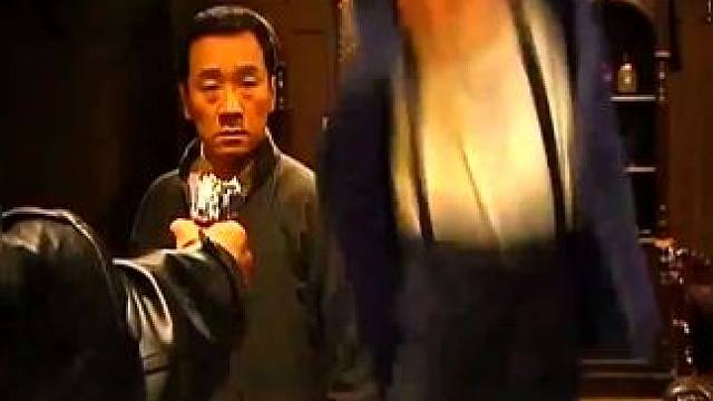 下载《西瓜视频》，免费观看精彩后续/精彩海量免费短剧免费看！ #因为一个片段看了整部剧