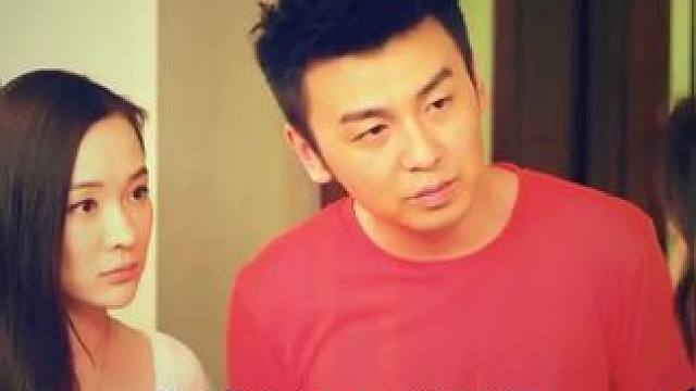 下载《西瓜视频》，免费观看精彩后续/精彩海量免费短剧免费看！ #因为一个片段看了整部剧