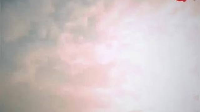 下载《西瓜视频》，免费观看精彩后续/精彩海量免费短剧免费看！ #因为一个片段看了整部剧