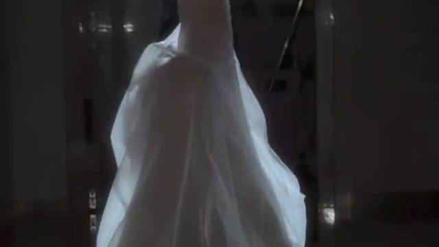 且停且忘其随风，且行且看且从容