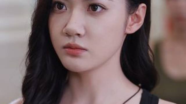 #因为一个片段看了整部剧 #我的观影报告 #饭余剧场