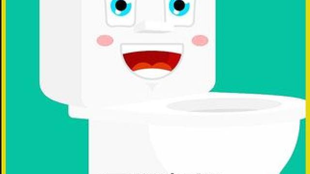 女人厕所遭遇危机，惊悚影片 女人厕所遭遇危机，惊悚影片#电影解说 #惊悚 #悬疑