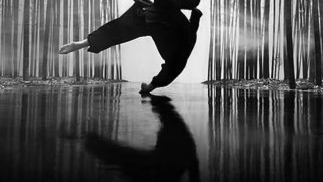 如今的影像时代，手机就可以拍出高清震撼的电影！ #电影化境在迷境中见自己  #电影化境东方哲学震撼