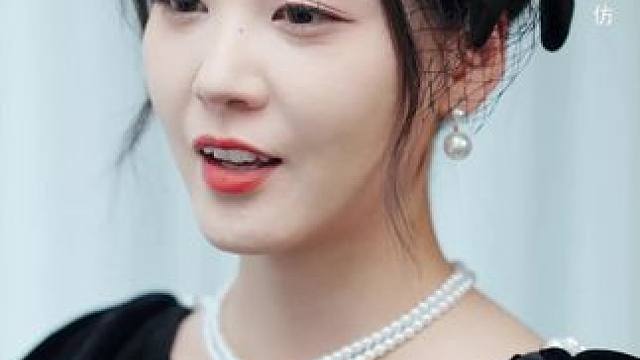 #九州短剧 #因为一个片段看了整部剧 #好剧推荐