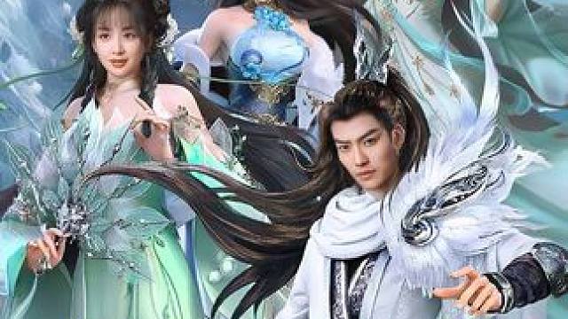 #微剧吧 #因为一个片段看了整部剧 #短剧推荐 #新剧来袭