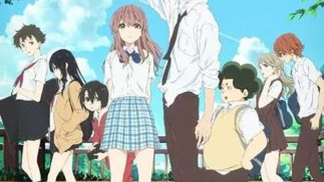 换做是你，会原谅男主吗 #动漫 #动漫解说 #内容启发搜索 #识货种草官 #救赎