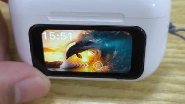 推荐一款超具性价比的降噪耳机！ #降噪耳机 