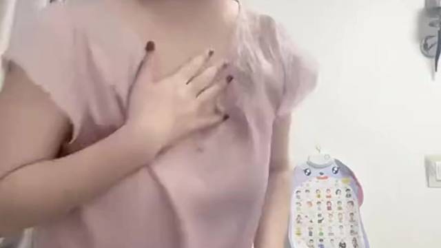 孩他爹指定是个老实人