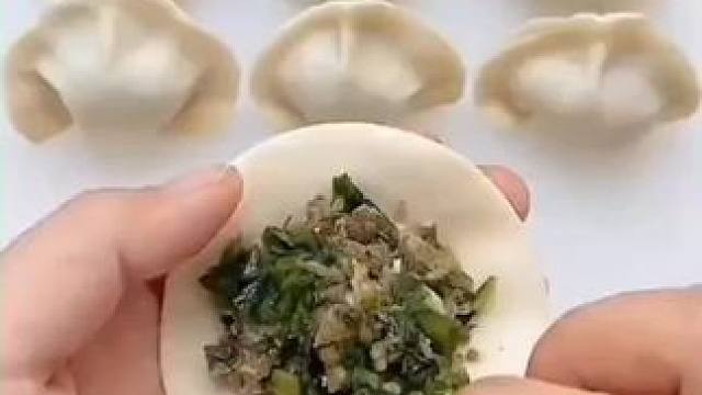 让你成为家里的大厨#上热门#关注我每天分享生活小妙招 #实用小技巧