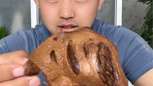 #揭秘 #试吃 #打假 #超便宜超划算