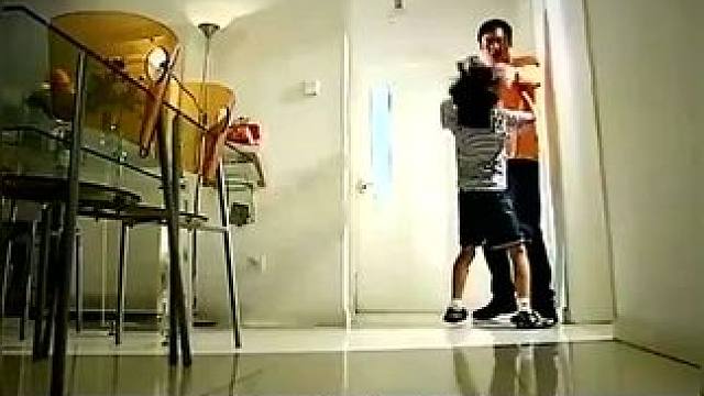 下载《西瓜视频》，免费观看精彩后续/精彩海量免费短剧免费看！ #因为一个片段看了整部剧