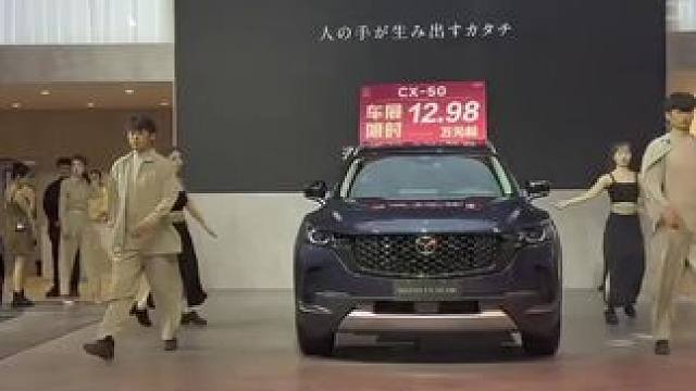 我会收到青岛国际会展中心的单人通用门票早鸟票的对吧？只要13元，真的好划算啊。希望有善良的大家能够送