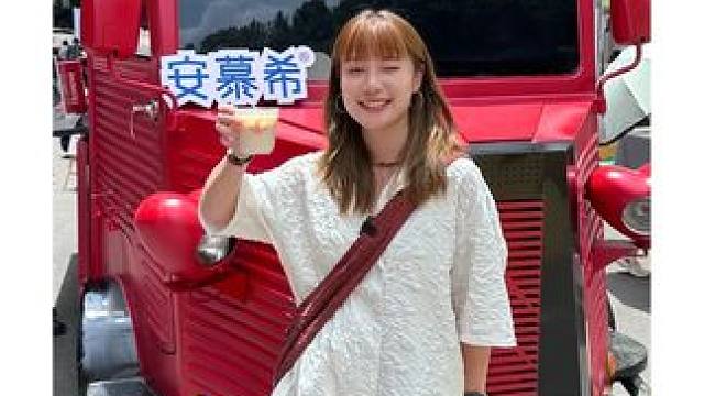 带北方的闺蜜，感受下南方菜市场的魅力#南北差异#南方菜市场#广东