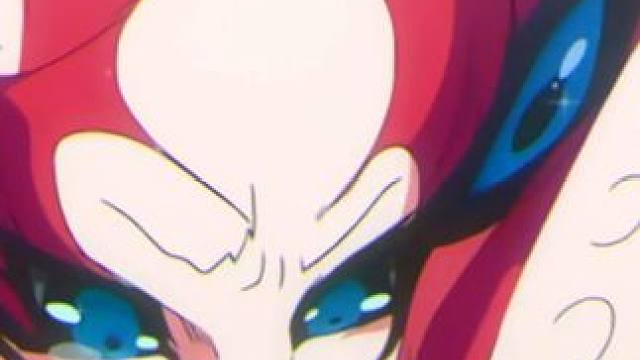 福瑞控的福利~ #动漫推荐