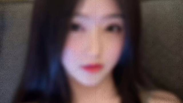 暧昧会输，爱姐不会！