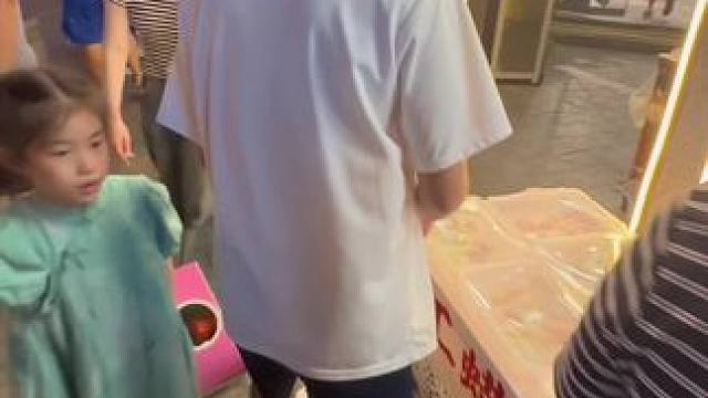 我发布了一个新视频，快来围观吧！