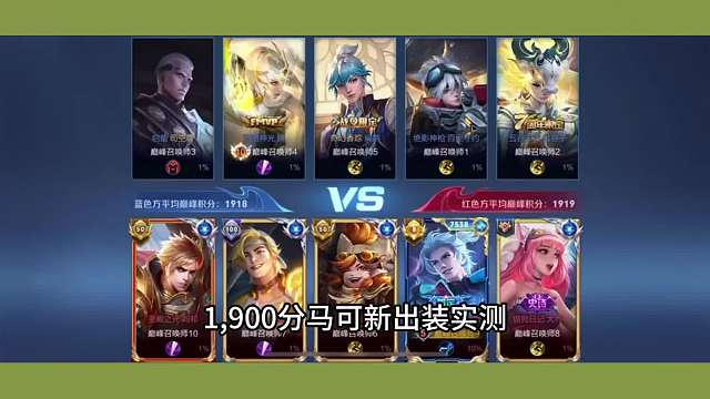 103. 这个人拽是真的拽，但干货是真教啊