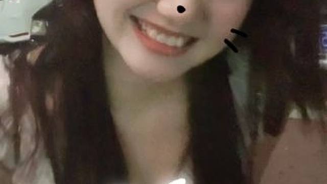 夏夜 微风 我和你 