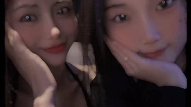 不会和不想是两回事，爱和不爱很明显