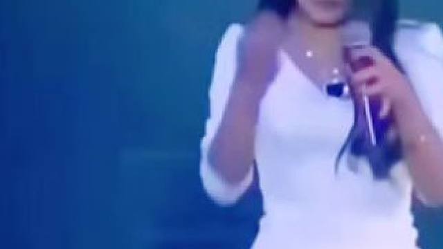 #好的音乐总能触动人的心灵 #人美歌甜 #情感音乐 #音乐分享 ！