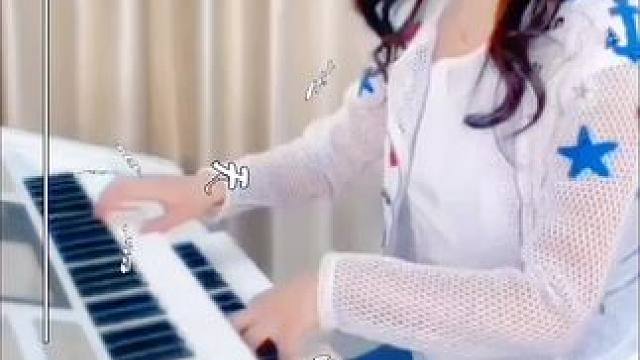 #乐器合奏的纯音乐 #老歌越听越有味 #前奏一响拾起多少人的回忆 #人美歌甜 #乐器达人 ！