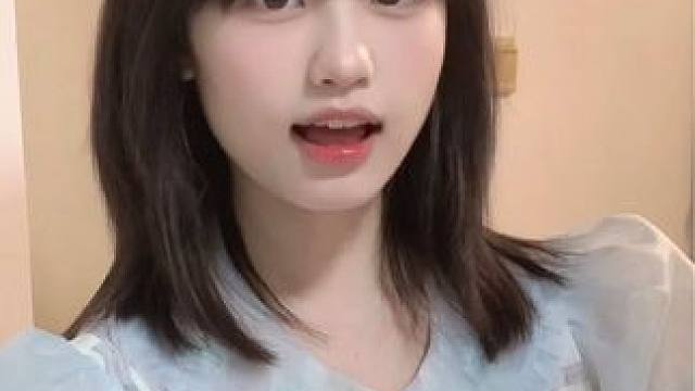   #甜妹 #some舞蹈挑战