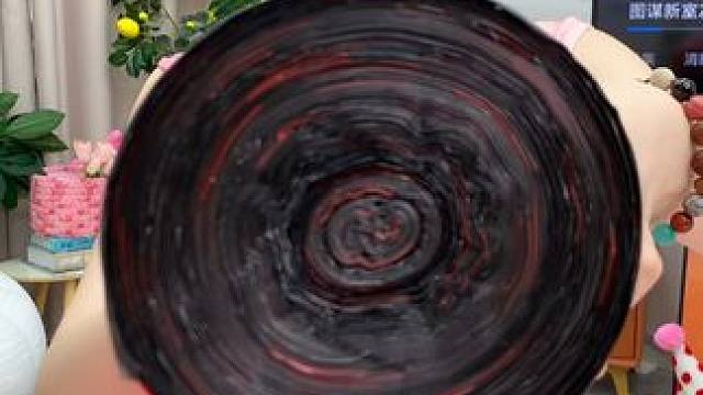 8.99到手360只加大加厚黑色抽绳垃圾袋，黑色更好保护隐私。承重力也非常好，厨房热汤热水都不会漏，