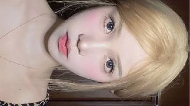 姐妹想拍这个高清横屏自拍，这样拍既高清又美丽，手机就能轻松搞定#懂事的姐妹已经开始艾特了 #妆前妆后