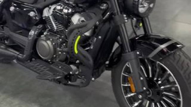 全国第一台二手灰石 250 有喜欢的联系我
#灰石250 #奔达 #二手灰石250